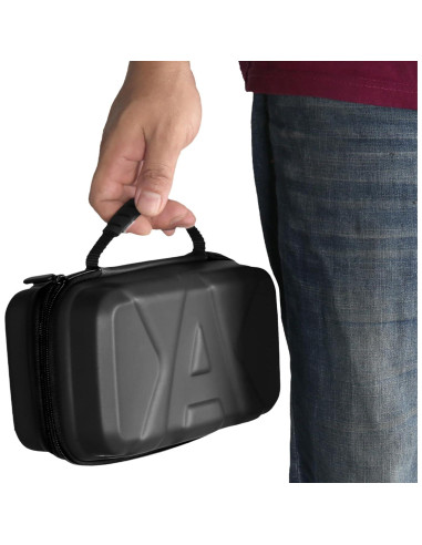 Estuche Protector Mailada para Arrancador GBX45 UltraSafe Litio