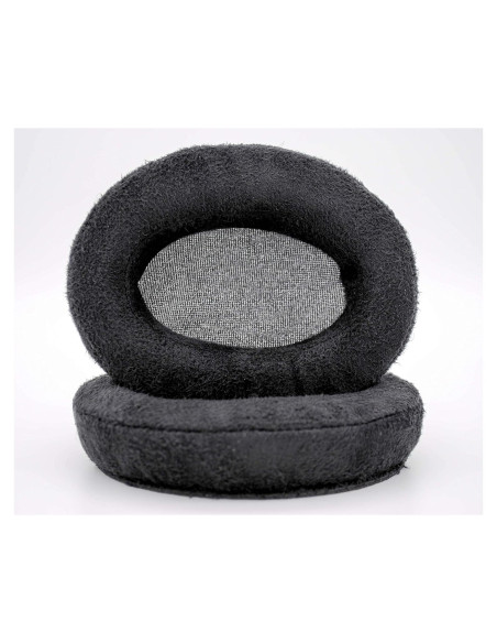 Almohadillas de Reemplazo Dekoni Choice Suede V2 para Bose QC35