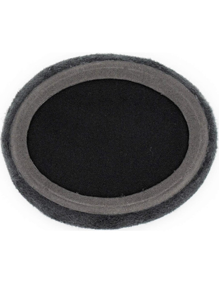 Almohadillas de Reemplazo Dekoni Choice Suede V2 para Bose QC35