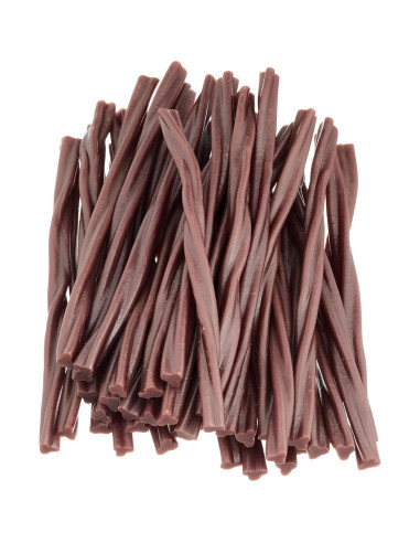 Palitos de Perro Wonder Bound Sabor Tocino y Queso 55 Unidades