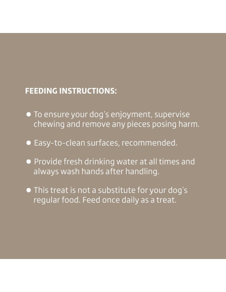 Palitos de Perro Wonder Bound Sabor Tocino y Queso 55 Unidades Palitos de Perro Wonder Bound Sabor Tocino y Queso 55 Unidades