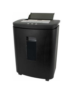 Trituradora Auto-Alimentada Royal Sovereign RAF-M150P 150 Hojas