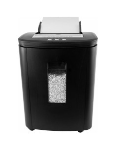 Trituradora Auto-Alimentada Royal Sovereign RAF-M150P 150 Hojas 2