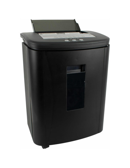 Trituradora Auto-Alimentada Royal Sovereign RAF-M150P 150 Hojas