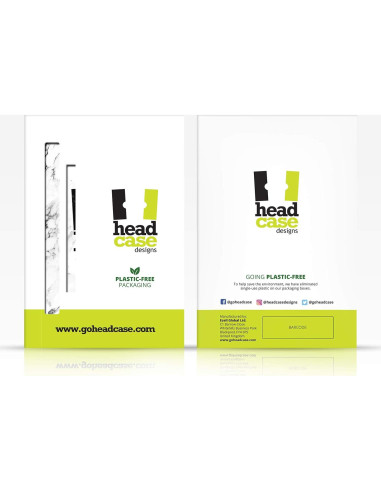 Pegatinas Vinilo Head Case Designs Cerdo PS4 DualShock 4