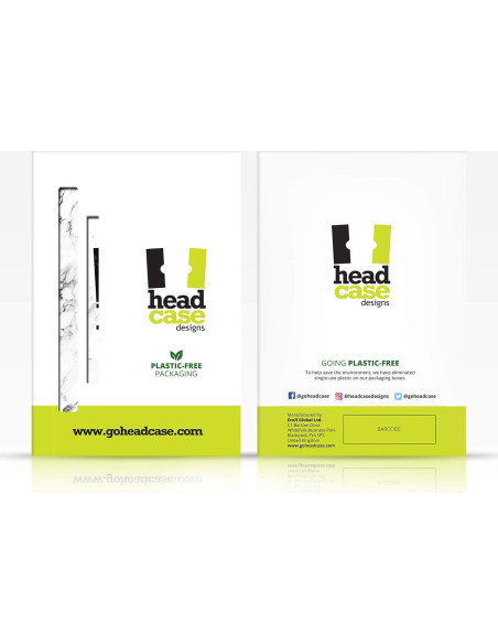 Pegatinas Vinilo Head Case Designs Cerdo PS4 DualShock 4