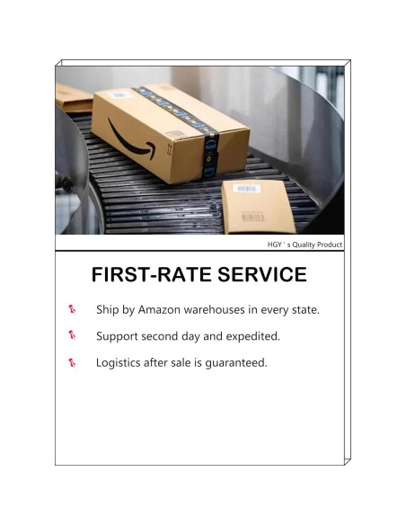 Varillas de Dowel de Bambú 25PCS 30.48cm 1/4" DaTpuik