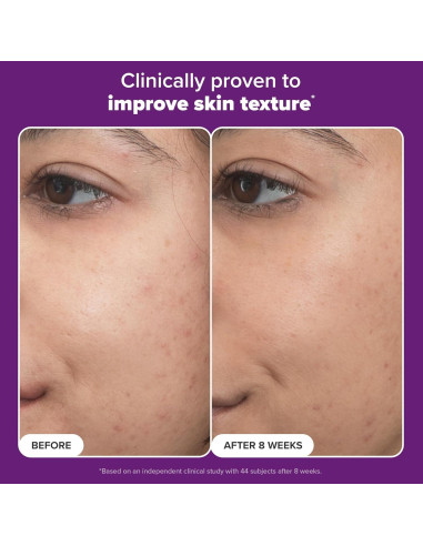 Suero Anti-Envejecimiento Paula's Choice 5ml Doble Retinoide