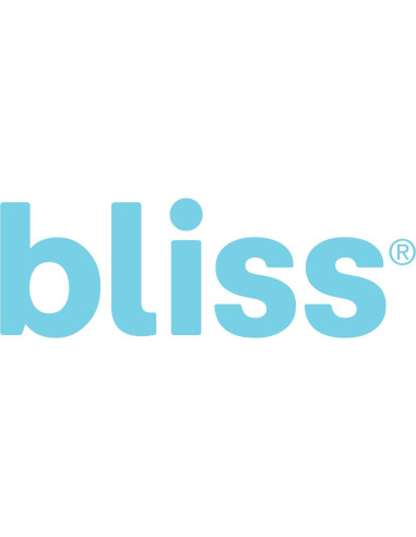 Cubos de Empaque Bliss 3Pcs Malva - Organizador de Viaje Nylon