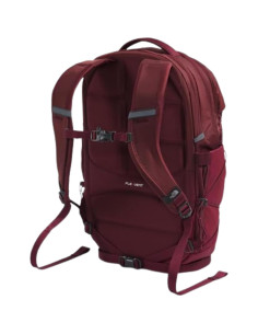 Mochila para portátil de mujer The North Face Borealis Luxe 27L 2