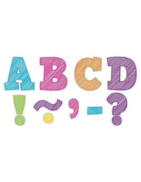 Imanes Decorativos Recursos Creados por el Profesor 55 Piezas