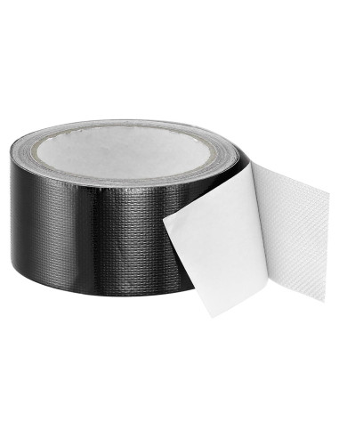 Cinta de Reparación de Toldos PATIKIL 8m x 5cm Impermeable