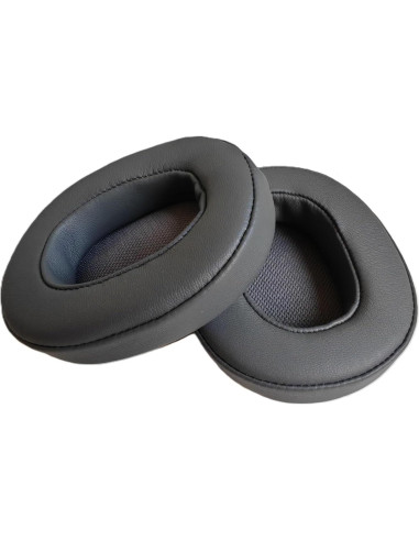 Almohadillas de Reemplazo Skullcandy ANC para Auriculares