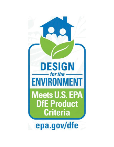 Toallitas Desinfectantes Ecológicas Zogics ecoPRO 800 Unidades