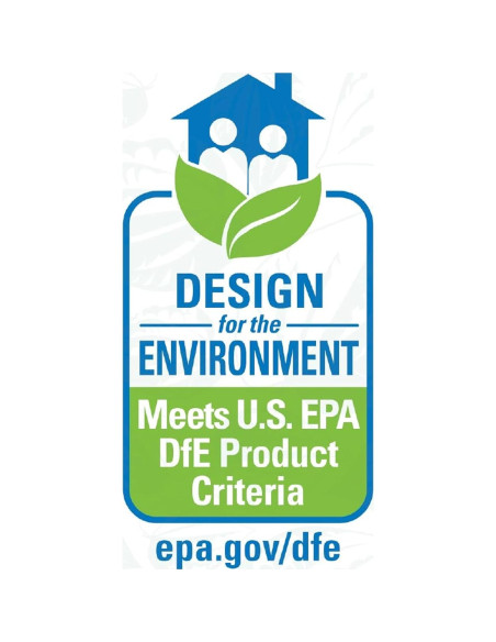 Toallitas Desinfectantes Ecológicas Zogics ecoPRO 800 Unidades