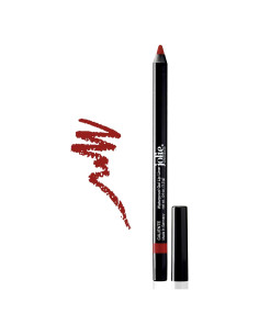 Lápiz Labial Jolie Glide-On Larga Duración a Prueba de Agua