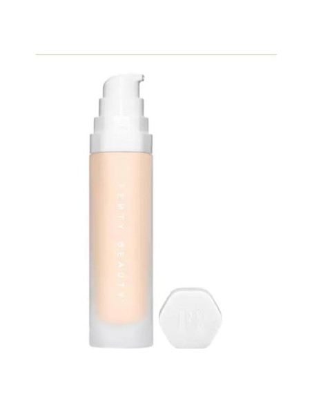 Base Hidratante Fenty Beauty 32 ml Naturalmente Radiante