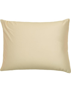 Cojín Decorativo Focustree Rectangular Microperlas 40x30 cm 2