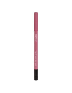 Delineador de Labios Purlisse Velvet Crush Berry Malva 0.57g