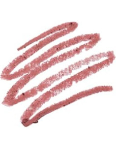 Delineador de Labios Purlisse Velvet Crush Berry Malva 0.57g 2