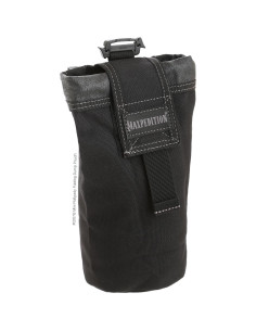 Pouch de Descarga Plegable Maxpedition Mini Rollypoly 1L 2