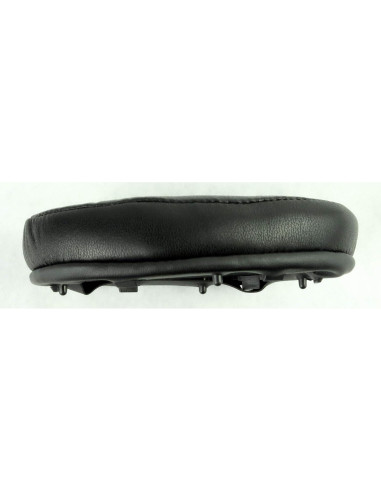 Almohadillas Dekoni Audio para Sony WH1000XM3 - Cuero Choice