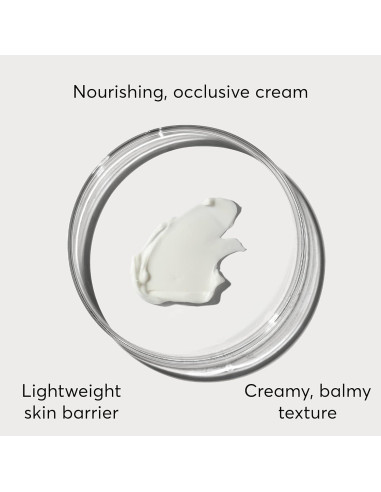 Crema de Noche Intensiva Naturium 48.19 g Hidratante Antienvejecimiento