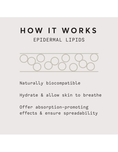 Crema de Noche Intensiva Naturium 48.19 g Hidratante Antienvejecimiento