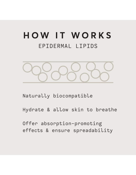 Crema de Noche Intensiva Naturium 48.19 g Hidratante Antienvejecimiento