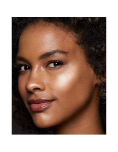 Iluminador Hidratante Neutrogena Hydro Boost 8.2 g - Piel Clara 2