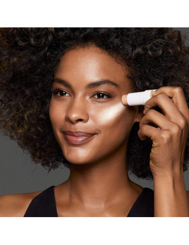 Iluminador Hidratante Neutrogena Hydro Boost 8.2 g - Piel Clara