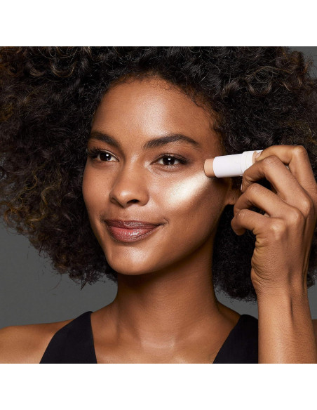 Iluminador Hidratante Neutrogena Hydro Boost 8.2 g - Piel Clara