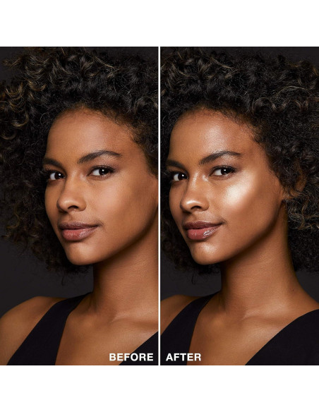 Iluminador Hidratante Neutrogena Hydro Boost 8.2 g - Piel Clara