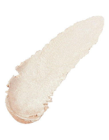 Iluminador Hidratante Neutrogena Hydro Boost 8.2 g - Piel Clara