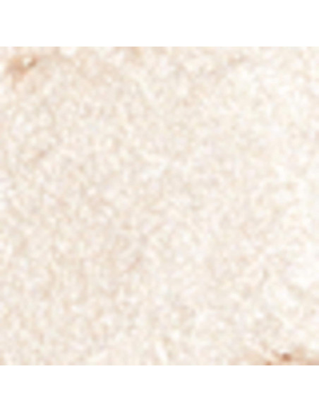 Iluminador Hidratante Neutrogena Hydro Boost 8.2 g - Piel Clara