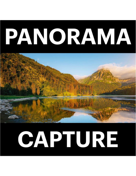 Cámara Digital Kodak PIXPRO AZ255 16MP Zoom 25x Rojo + SD 128GB