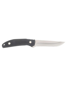 Cuchillo Fijo Old Timer OT 993 de Acero Inoxidable 20.32 cm