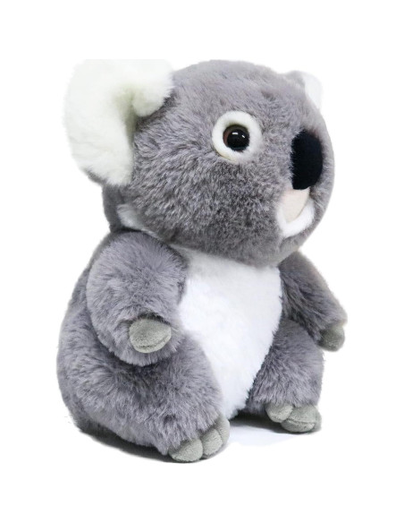 Juguete de Peluche Koala Ice King Bear 24 cm Suave