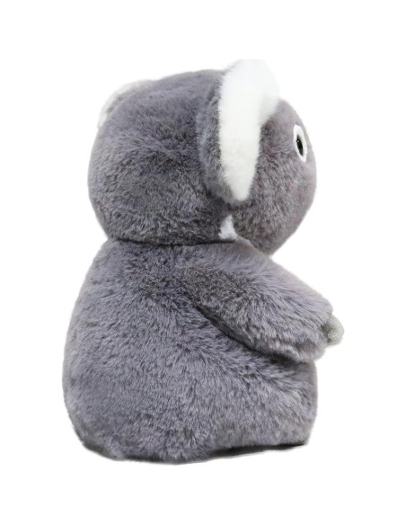 Juguete de Peluche Koala Ice King Bear 24 cm Suave