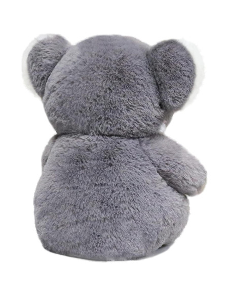 Juguete de Peluche Koala Ice King Bear 24 cm Suave
