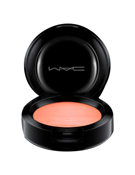 Rubor MAC Extra Dimension 1 Cuenta Naranja 31.7g