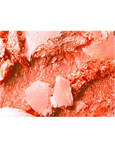 Rubor MAC Extra Dimension 1 Cuenta Naranja 31.7g