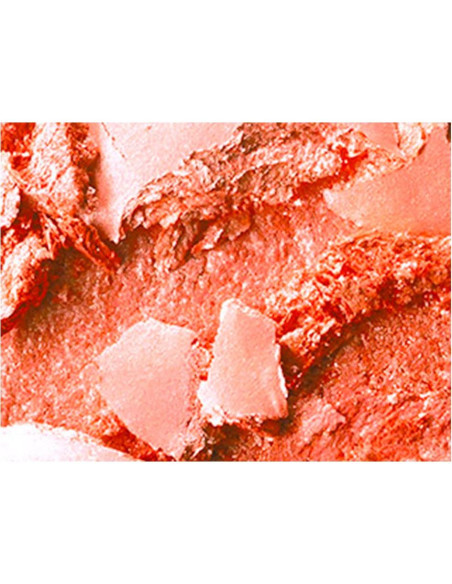 Rubor MAC Extra Dimension 1 Cuenta Naranja 31.7g