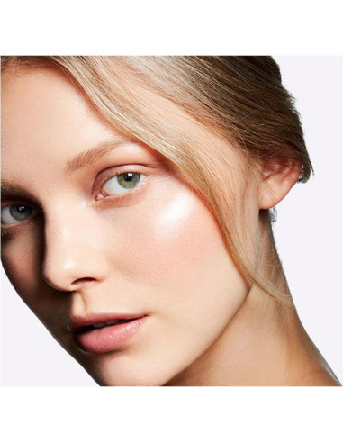 Rubor MAC Extra Dimension 1 Cuenta Naranja 31.7g