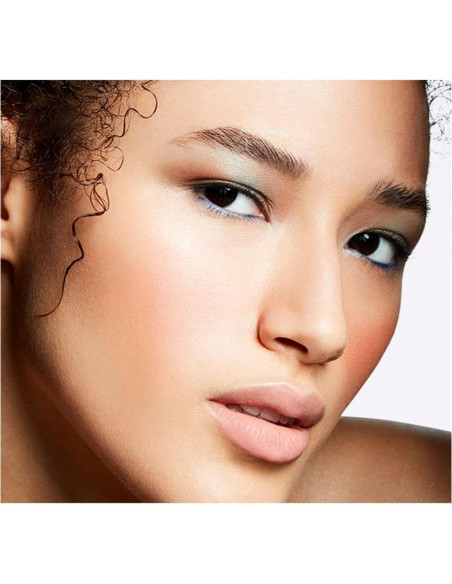 Rubor MAC Extra Dimension 1 Cuenta Naranja 31.7g