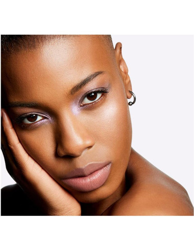 Rubor MAC Extra Dimension 1 Cuenta Naranja 31.7g