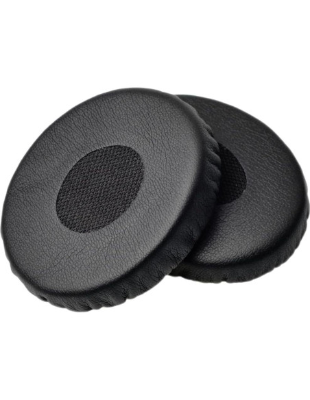 Almohadillas de Reemplazo JHZZWJ para Auriculares Bose On-Ear
