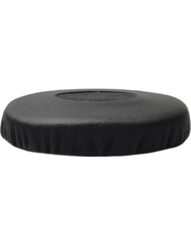 Almohadillas de Reemplazo JHZZWJ para Auriculares Bose On-Ear