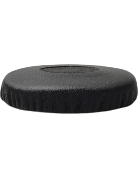 Almohadillas de Reemplazo JHZZWJ para Auriculares Bose On-Ear