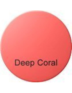 Maquillaje en Spray Glam Air 7.09g para Todos los Tipos de Piel 2